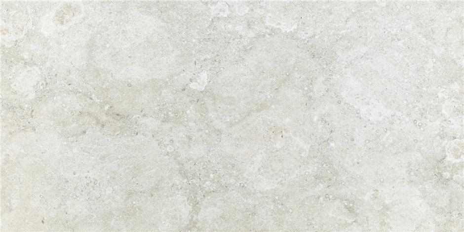 Zidna plocica VALPARAISO - GREY 30x60 [mat]